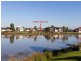 10 Black Swan Lane, Waterways VIC 3195