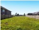 10 Black Swan Lane, Waterways VIC 3195