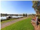 10 Black Swan Lane, Waterways VIC 3195