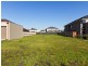 10 Black Swan Lane, Waterways VIC 3195