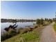 10 Black Swan Lane, Waterways VIC 3195