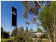 10 Black Swan Lane, Waterways VIC 3195