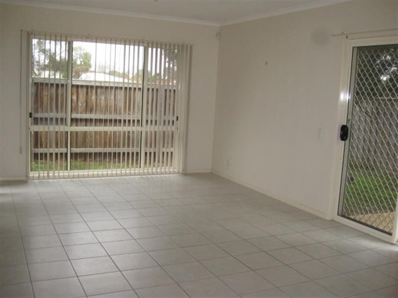 6 Kingsland Close, Dingley Village VIC 3172