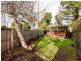 143 Park Road, Cheltenham VIC 3192