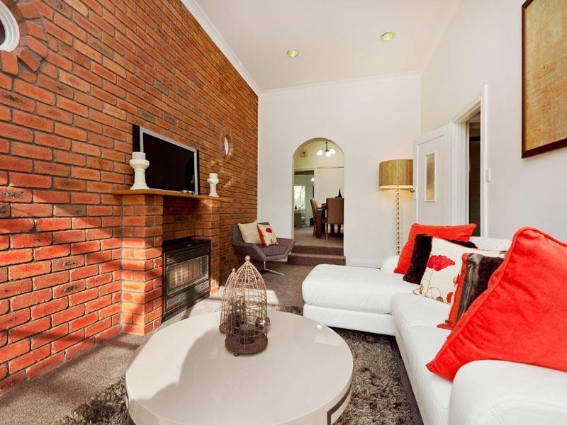 143 Park Road, Cheltenham VIC 3192