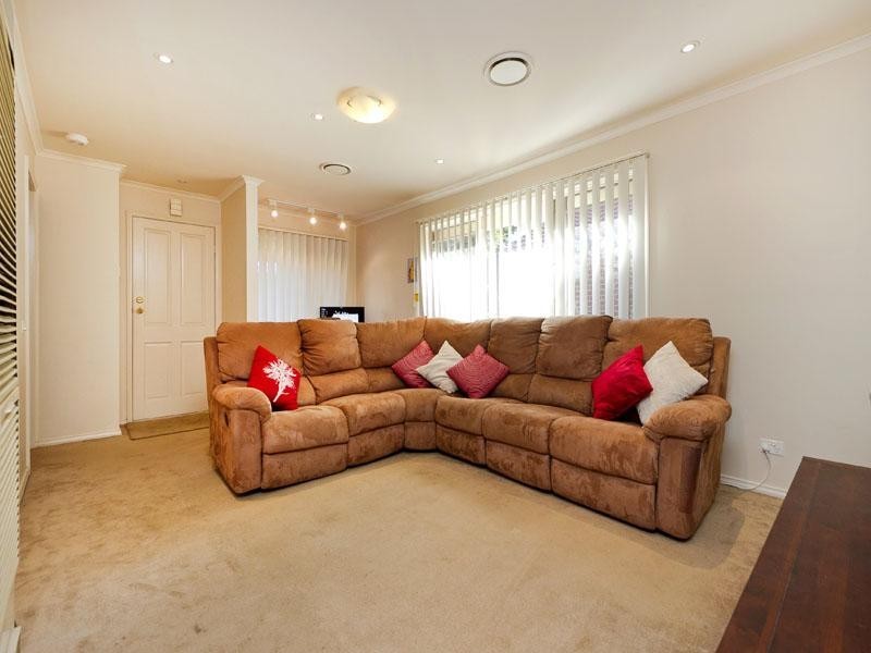 48 Tintern Mews, Cheltenham VIC 3192