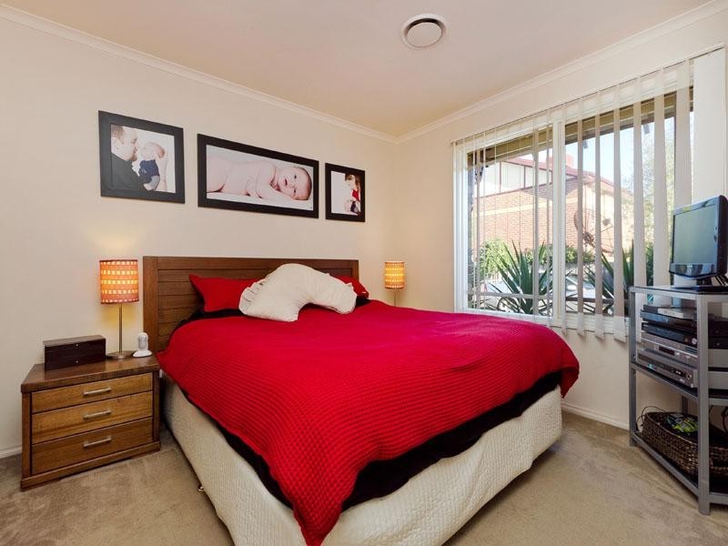 48 Tintern Mews, Cheltenham VIC 3192