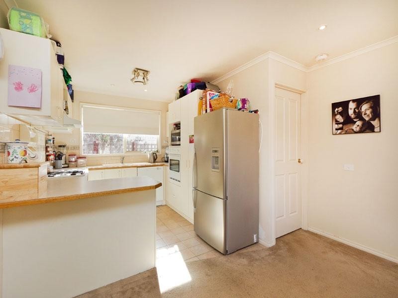 48 Tintern Mews, Cheltenham VIC 3192