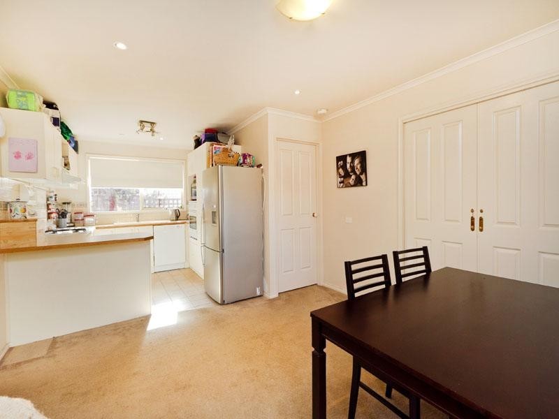 48 Tintern Mews, Cheltenham VIC 3192