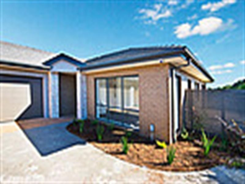 4/10 Flinders Street, Mentone VIC 3194