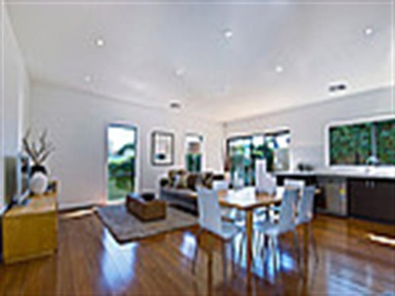 4/10 Flinders Street, Mentone VIC 3194