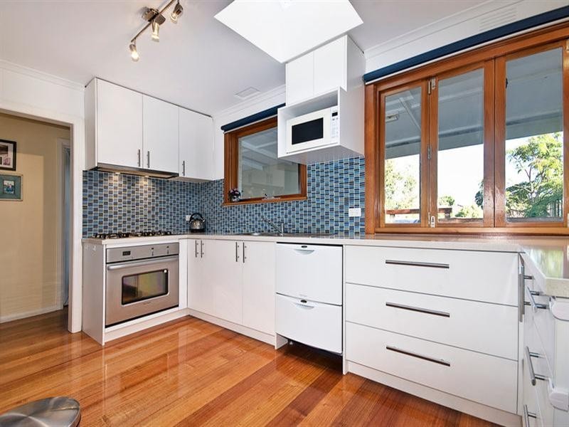 1 Avalon Court, Cheltenham VIC 3192