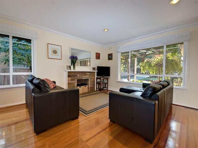 1 Avalon Court, Cheltenham VIC 3192