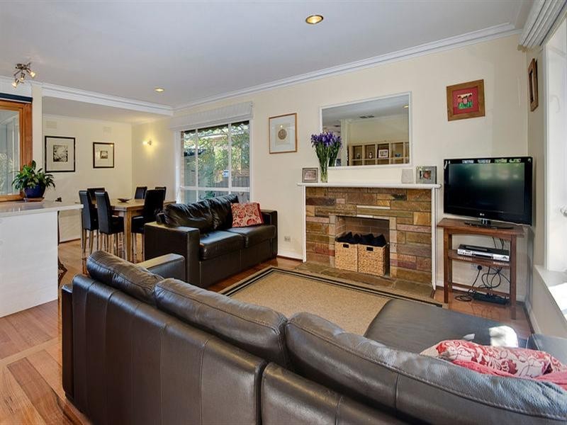 1 Avalon Court, Cheltenham VIC 3192