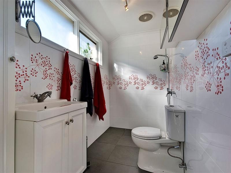 1 Avalon Court, Cheltenham VIC 3192