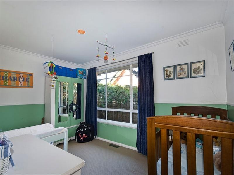 1 Avalon Court, Cheltenham VIC 3192