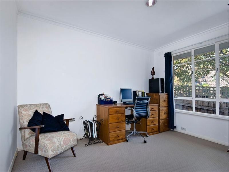 1 Avalon Court, Cheltenham VIC 3192