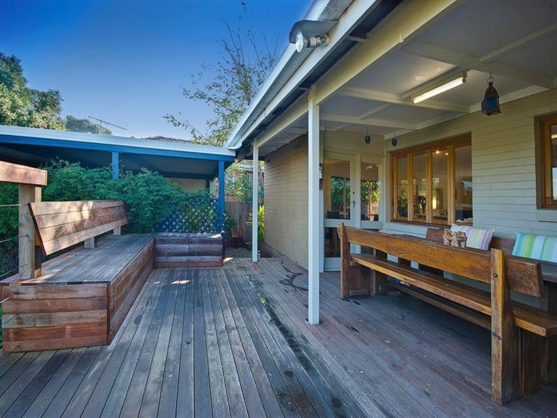 1 Avalon Court, Cheltenham VIC 3192