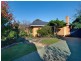 1 Avalon Court, Cheltenham VIC 3192