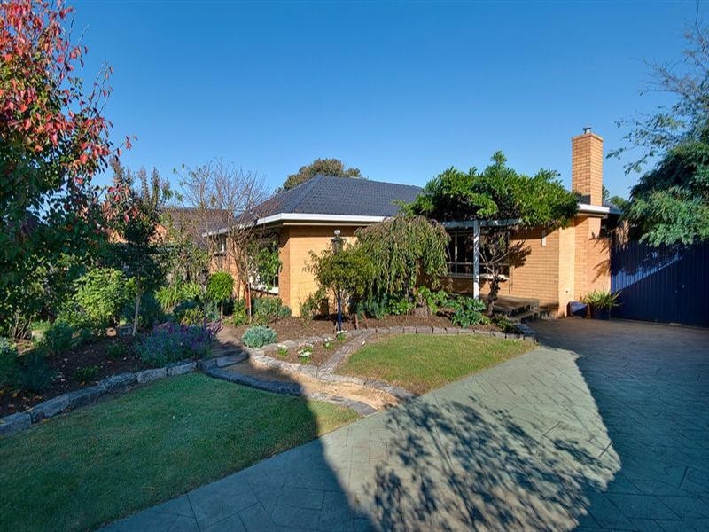 1 Avalon Court, Cheltenham VIC 3192