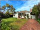 20 Evesham Road, Cheltenham VIC 3192
