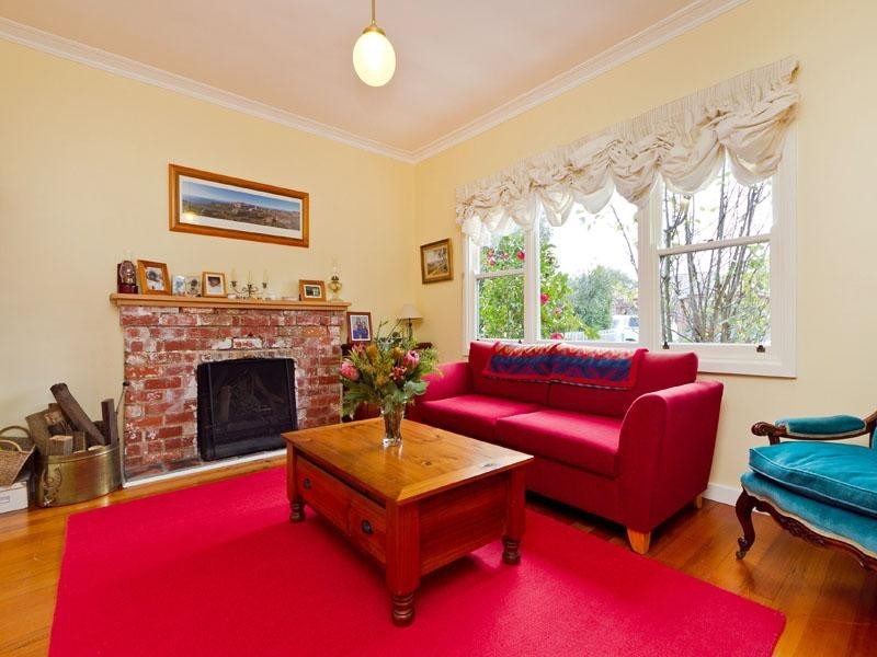 20 Evesham Road, Cheltenham VIC 3192