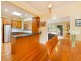 20 Evesham Road, Cheltenham VIC 3192