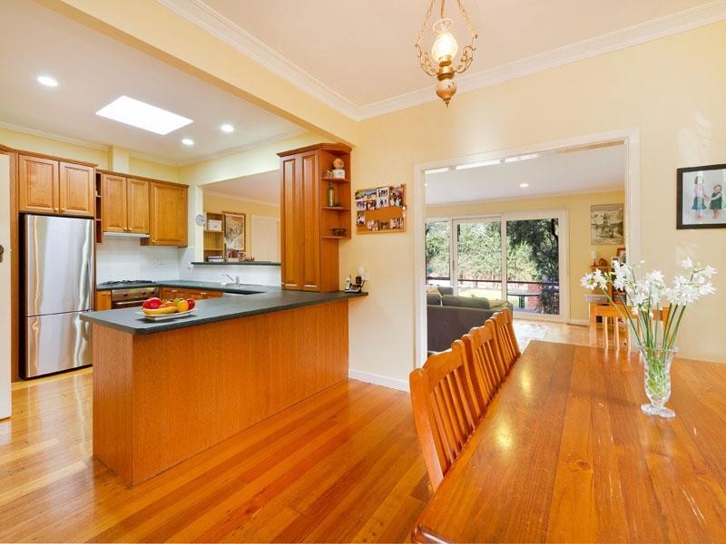 20 Evesham Road, Cheltenham VIC 3192