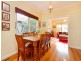 20 Evesham Road, Cheltenham VIC 3192