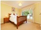 20 Evesham Road, Cheltenham VIC 3192