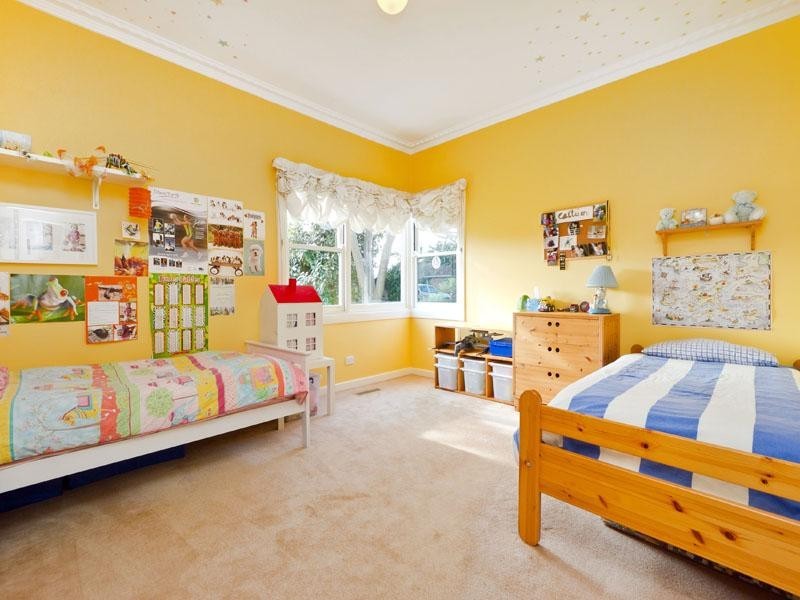 20 Evesham Road, Cheltenham VIC 3192