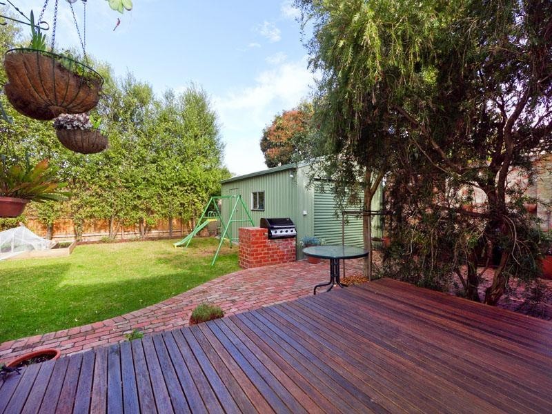 20 Evesham Road, Cheltenham VIC 3192