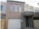 120B Como Parade West, Parkdale VIC 3195
