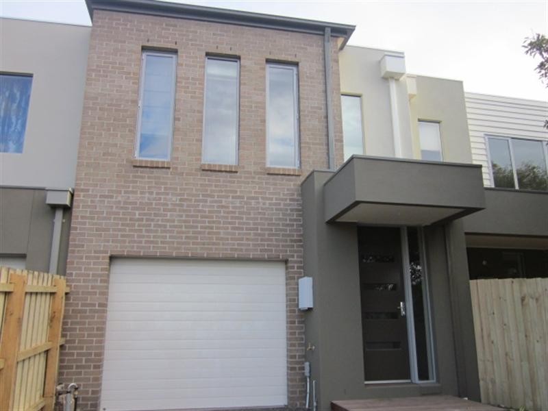120B Como Parade West, Parkdale VIC 3195