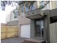 120B Como Parade West, Parkdale VIC 3195