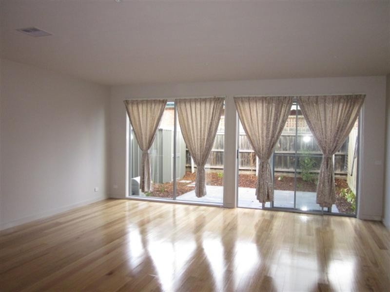 120B Como Parade West, Parkdale VIC 3195