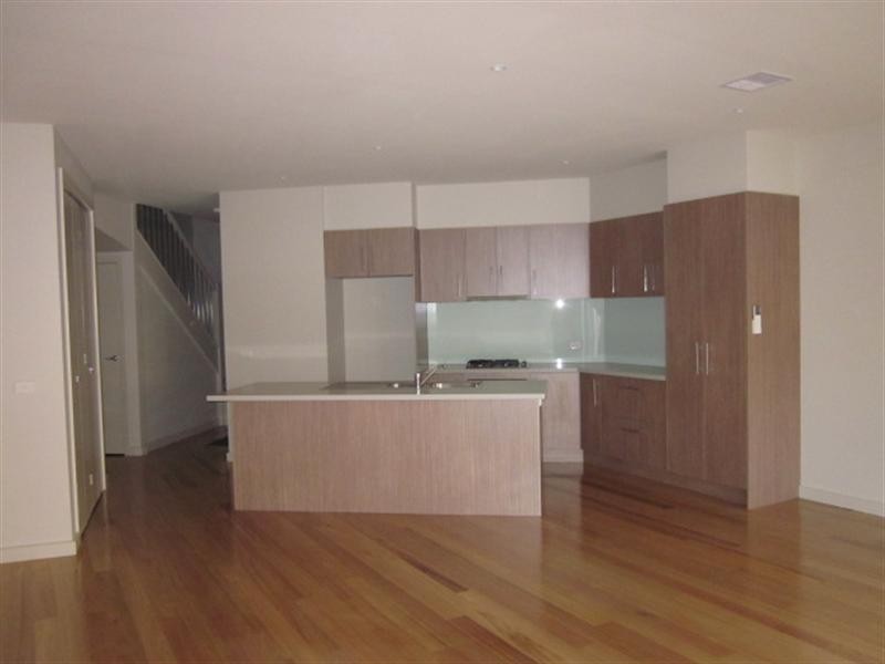 120B Como Parade West, Parkdale VIC 3195