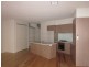 120B Como Parade West, Parkdale VIC 3195
