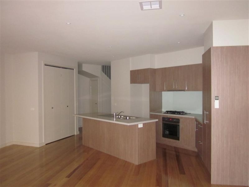 120B Como Parade West, Parkdale VIC 3195
