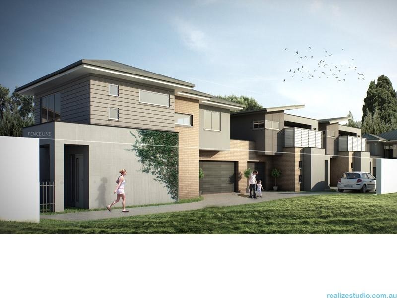 5B Jellicoe Street, Cheltenham VIC 3192