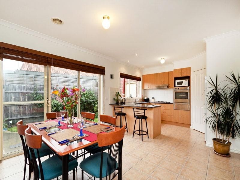 19C Oak Avenue, Cheltenham VIC 3192