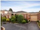 19C Oak Avenue, Cheltenham VIC 3192