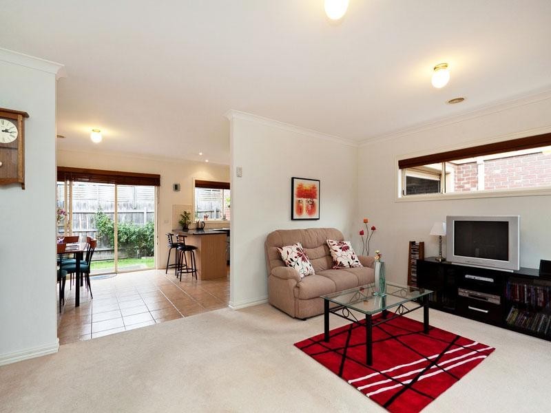 19C Oak Avenue, Cheltenham VIC 3192