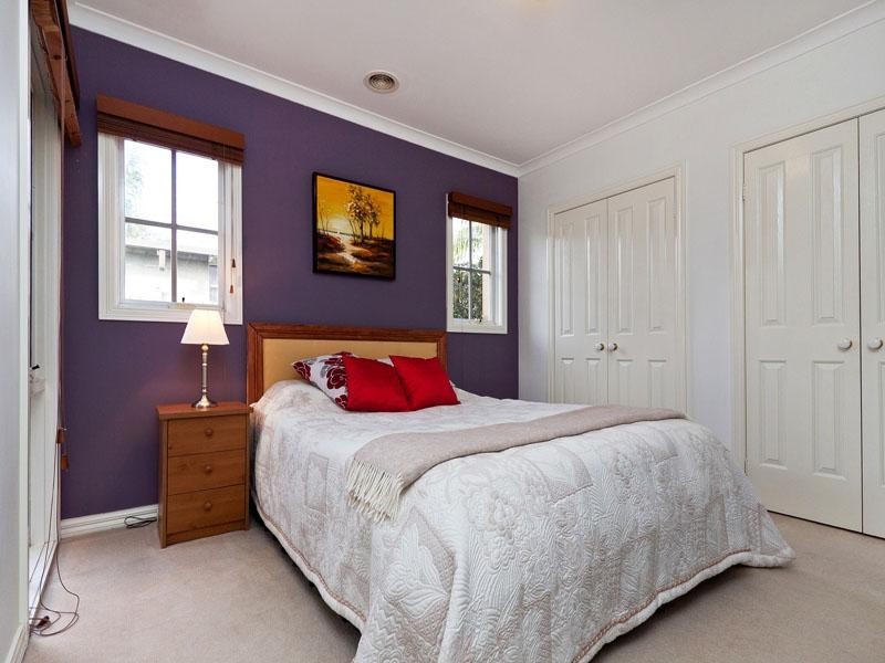 19C Oak Avenue, Cheltenham VIC 3192