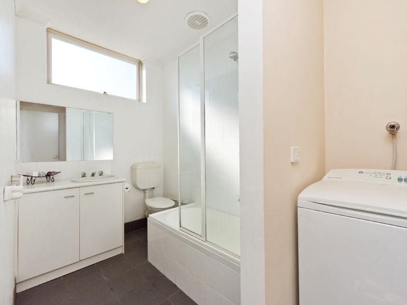 18/338 Bay Road, Cheltenham VIC 3192