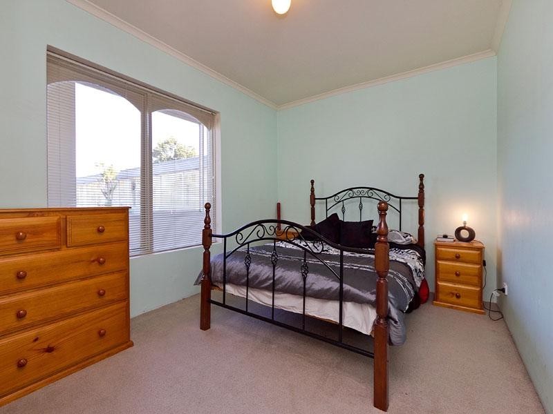 18/338 Bay Road, Cheltenham VIC 3192