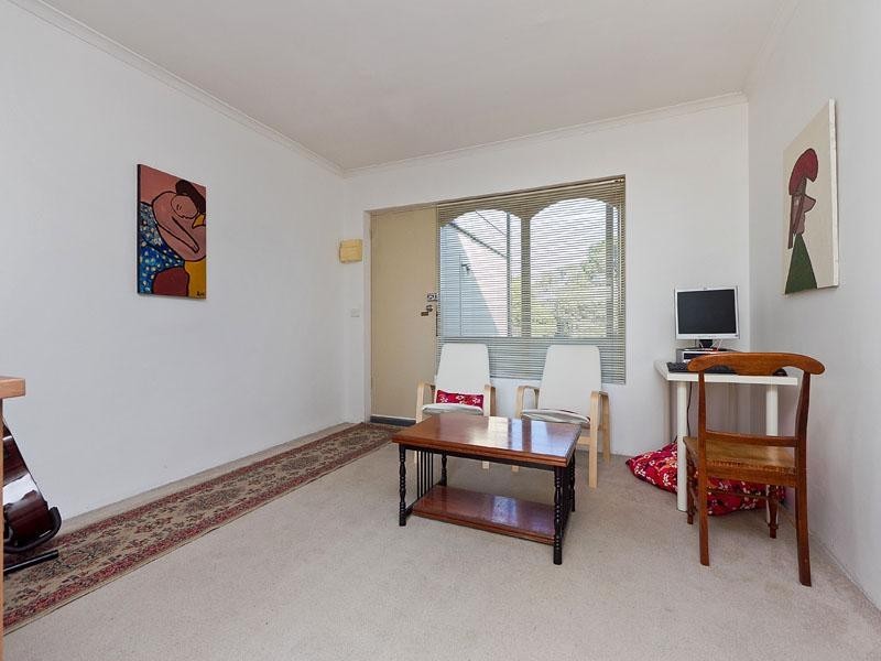 18/338 Bay Road, Cheltenham VIC 3192