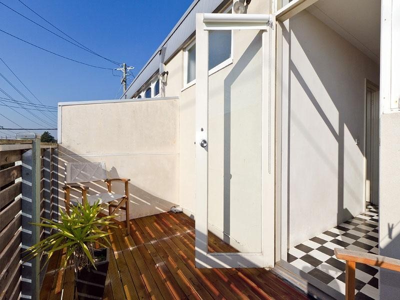 18/338 Bay Road, Cheltenham VIC 3192