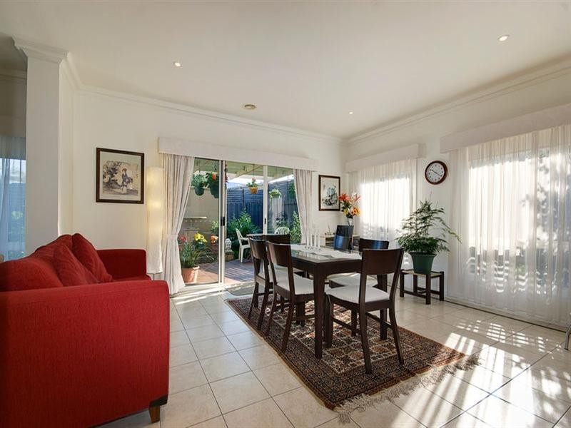 5A Sinclair Street, Cheltenham VIC 3192