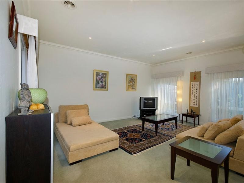 5A Sinclair Street, Cheltenham VIC 3192